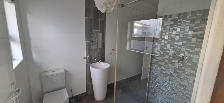 4 Bedroom Property for Sale in Minerva Gardens Northern Cape